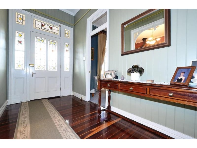 1/27 Sussex Street, West End QLD 4101