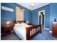 1/27 Sussex Street, West End QLD 4101