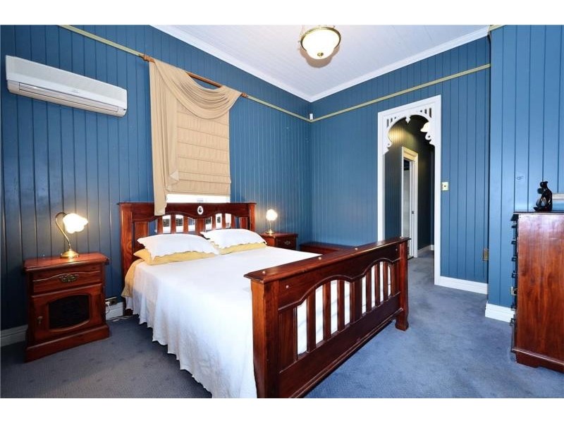 1/27 Sussex Street, West End QLD 4101
