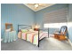 1/27 Sussex Street, West End QLD 4101