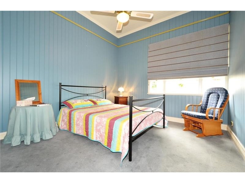 1/27 Sussex Street, West End QLD 4101