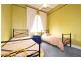 1/27 Sussex Street, West End QLD 4101