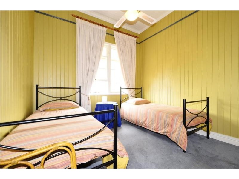 1/27 Sussex Street, West End QLD 4101