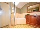 1/27 Sussex Street, West End QLD 4101
