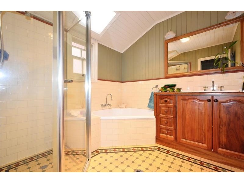 1/27 Sussex Street, West End QLD 4101