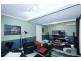 1/27 Sussex Street, West End QLD 4101