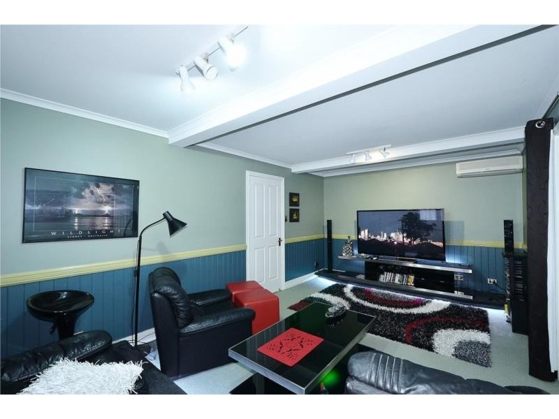 1/27 Sussex Street, West End QLD 4101