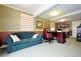1/27 Sussex Street, West End QLD 4101