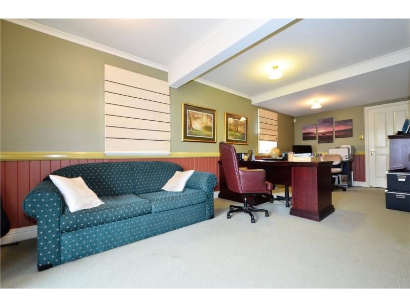 1/27 Sussex Street, West End QLD 4101