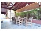 1/27 Sussex Street, West End QLD 4101