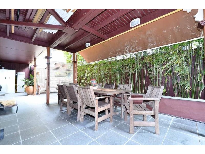 1/27 Sussex Street, West End QLD 4101