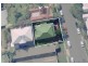 1/27 Sussex Street, West End QLD 4101