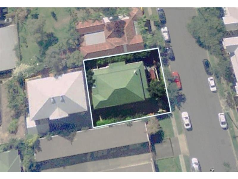 1/27 Sussex Street, West End QLD 4101
