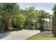 27 Wagtail Drive, Peregian Beach QLD 4573