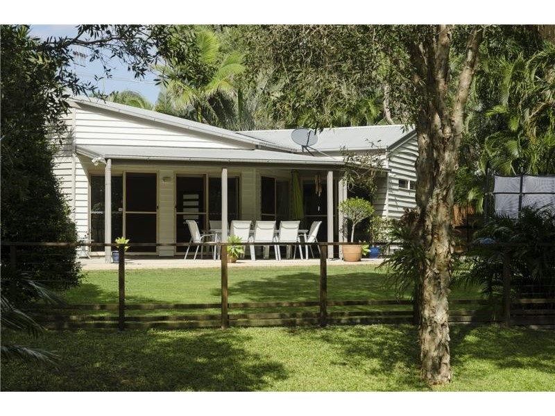 27 Wagtail Drive, Peregian Beach QLD 4573