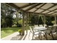 27 Wagtail Drive, Peregian Beach QLD 4573