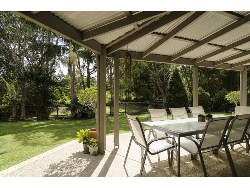 27 Wagtail Drive, Peregian Beach QLD 4573