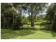 27 Wagtail Drive, Peregian Beach QLD 4573