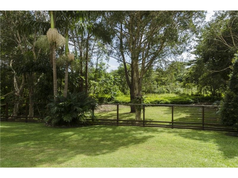 27 Wagtail Drive, Peregian Beach QLD 4573