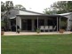 27 Wagtail Drive, Peregian Beach QLD 4573