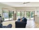 27 Wagtail Drive, Peregian Beach QLD 4573
