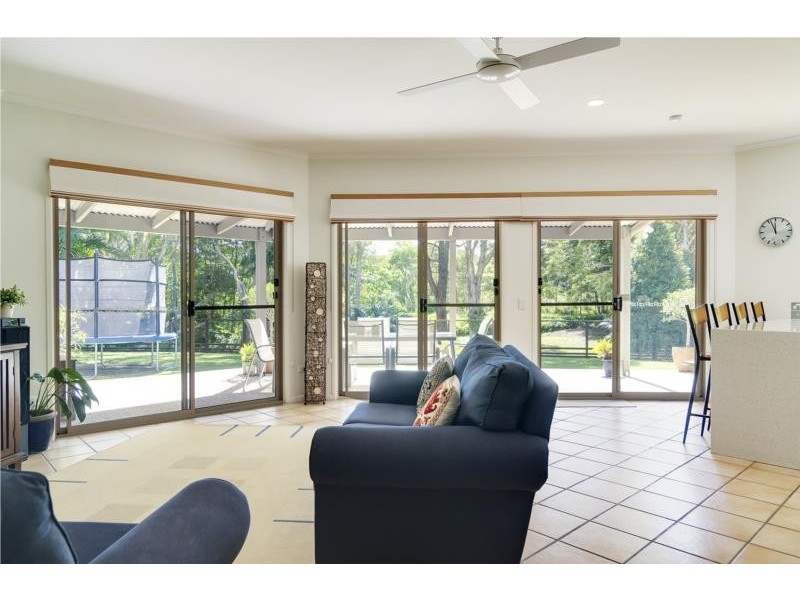 27 Wagtail Drive, Peregian Beach QLD 4573