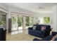 27 Wagtail Drive, Peregian Beach QLD 4573