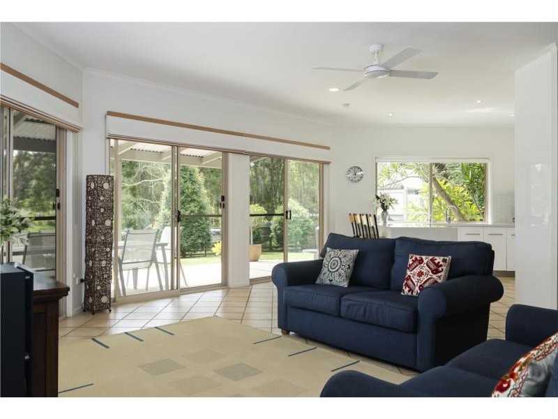 27 Wagtail Drive, Peregian Beach QLD 4573