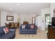 27 Wagtail Drive, Peregian Beach QLD 4573