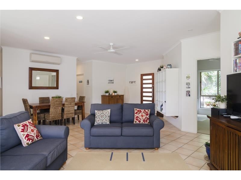 27 Wagtail Drive, Peregian Beach QLD 4573