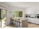 27 Wagtail Drive, Peregian Beach QLD 4573