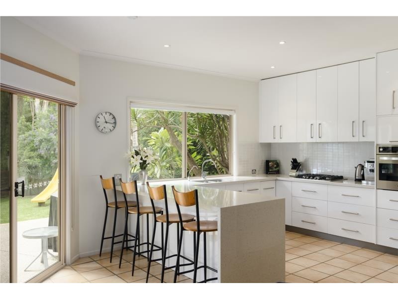 27 Wagtail Drive, Peregian Beach QLD 4573