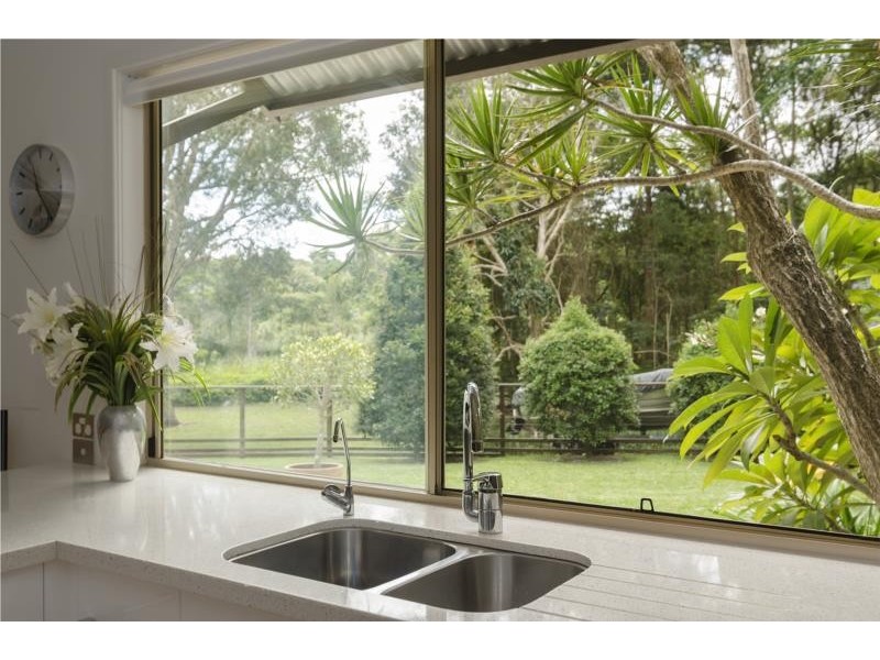 27 Wagtail Drive, Peregian Beach QLD 4573