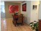 27 Wagtail Drive, Peregian Beach QLD 4573