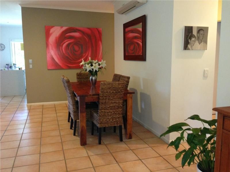 27 Wagtail Drive, Peregian Beach QLD 4573