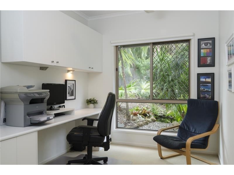 27 Wagtail Drive, Peregian Beach QLD 4573