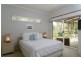 27 Wagtail Drive, Peregian Beach QLD 4573