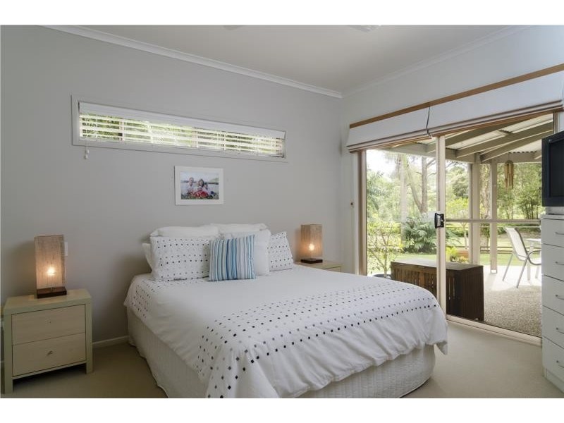 27 Wagtail Drive, Peregian Beach QLD 4573