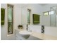 27 Wagtail Drive, Peregian Beach QLD 4573