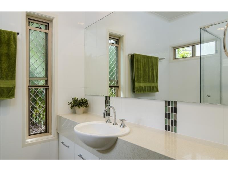 27 Wagtail Drive, Peregian Beach QLD 4573