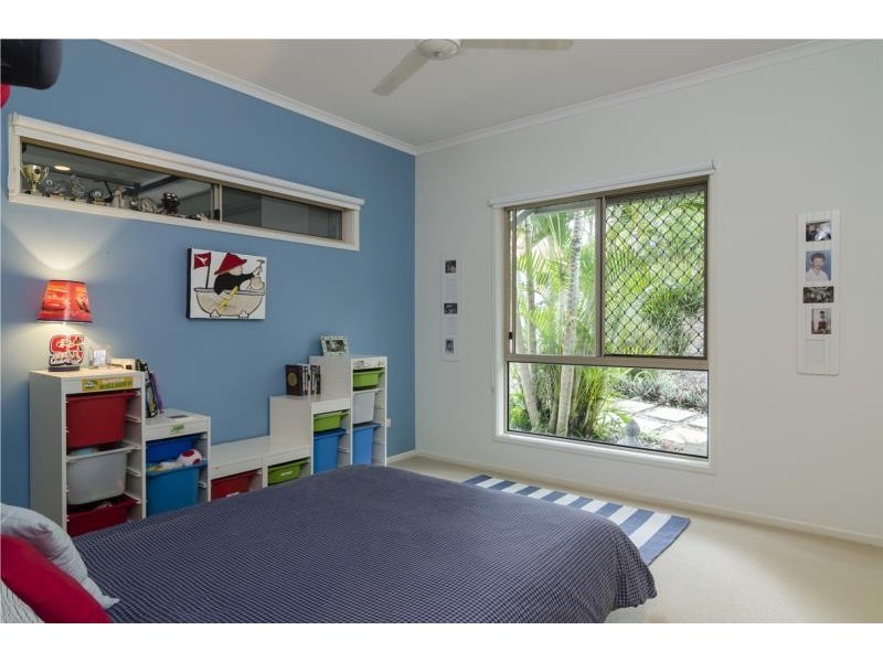 27 Wagtail Drive, Peregian Beach QLD 4573