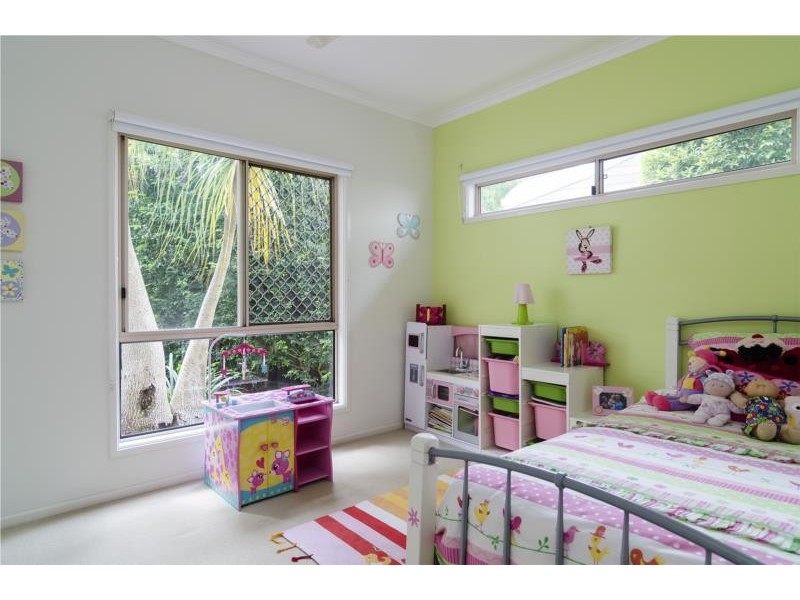 27 Wagtail Drive, Peregian Beach QLD 4573