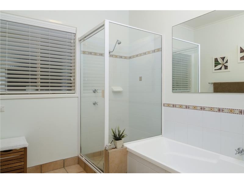 27 Wagtail Drive, Peregian Beach QLD 4573