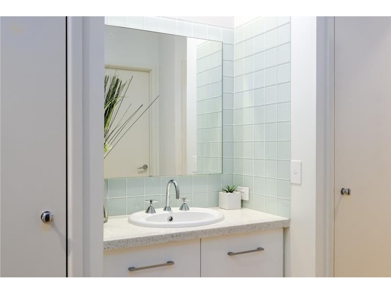 27 Wagtail Drive, Peregian Beach QLD 4573