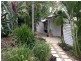 27 Wagtail Drive, Peregian Beach QLD 4573