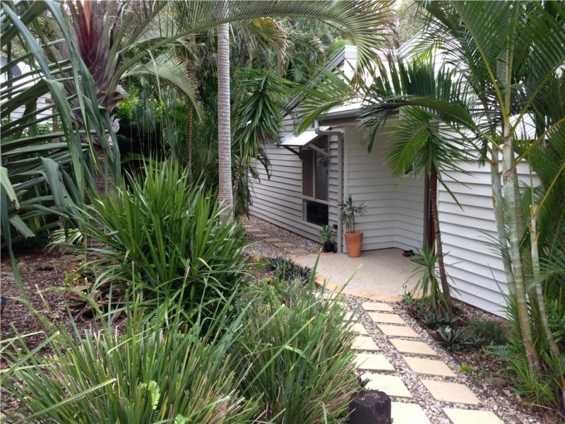 27 Wagtail Drive, Peregian Beach QLD 4573