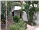 27 Wagtail Drive, Peregian Beach QLD 4573