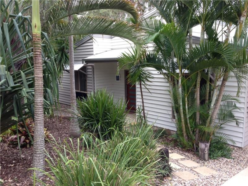 27 Wagtail Drive, Peregian Beach QLD 4573