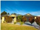 14 Panorama Crescent, Cooee TAS 7320