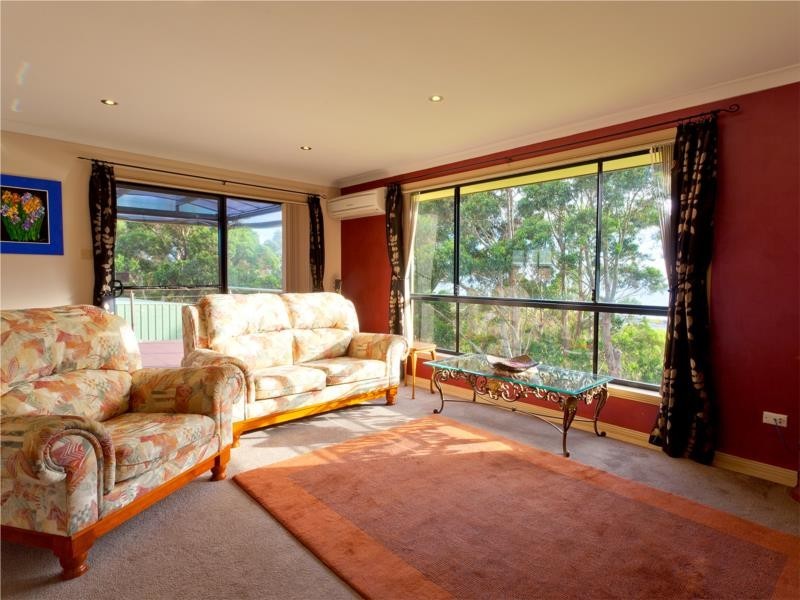 14 Panorama Crescent, Cooee TAS 7320